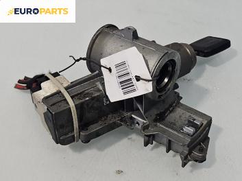 Контактен ключ за Ford Galaxy Minivan I (03.1995 - 05.2006)