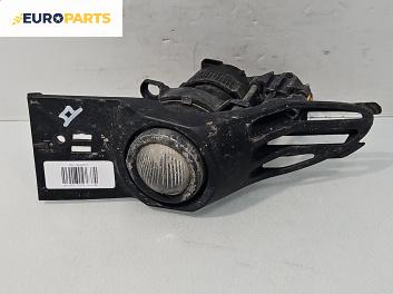 Халоген за BMW 7 Series E65 (11.2001 - 12.2009), седан, позиция: дясна