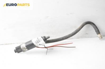 Помпичка за чистачки за Audi A6 Allroad  C5 (05.2000 - 08.2005)