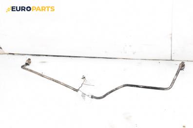 Хидравлична тръба за Audi A3 Hatchback II (05.2003 - 08.2012) 2.0 TDI 16V, 140 к.с.