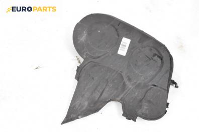 Капак ангренажен ремък за Audi A3 Hatchback II (05.2003 - 08.2012) 2.0 TDI 16V, 140 к.с.