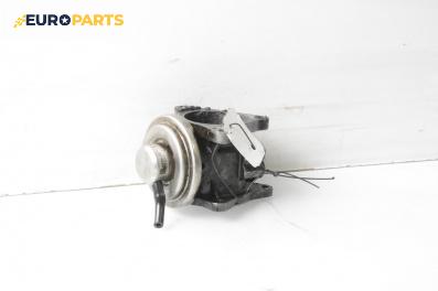 EGR-клапан за Audi A3 Hatchback II (05.2003 - 08.2012) 2.0 TDI 16V, 140 к.с.