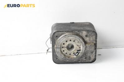 Маслоохладител за Audi A3 Hatchback II (05.2003 - 08.2012) 2.0 TDI 16V, 140 к.с.