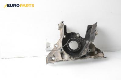 Планка за Audi A3 Hatchback II (05.2003 - 08.2012), 2+1 вр., хечбек