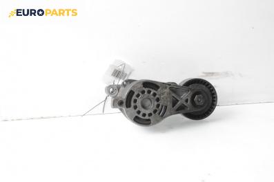 Обтегач пистов ремък за Audi A3 Hatchback II (05.2003 - 08.2012) 2.0 TDI 16V, 140 к.с.