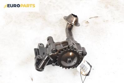 Сонда маслена помпа за Audi A3 Hatchback II (05.2003 - 08.2012) 2.0 TDI 16V, 140 к.с.