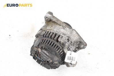 Алтернатор / генератор за Volkswagen Passat III Sedan B5 (08.1996 - 12.2001) 1.8, 125 к.с.