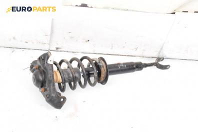 Макферсон за Volkswagen Passat III Sedan B5 (08.1996 - 12.2001), седан, позиция: предна, дясна