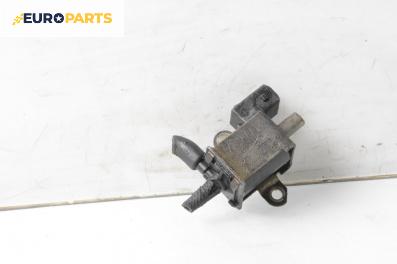 Вакуум клапан за Volkswagen Passat III Sedan B5 (08.1996 - 12.2001) 1.8, 125 к.с.