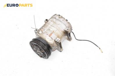 Компресор климатик за Volkswagen Passat III Sedan B5 (08.1996 - 12.2001) 1.8, 125 к.с.