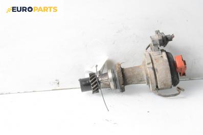 Палец на разпределителя на запалването (делко) за Volkswagen Passat II Variant B3, B4 (02.1988 - 06.1997) 1.8, 90 к.с.