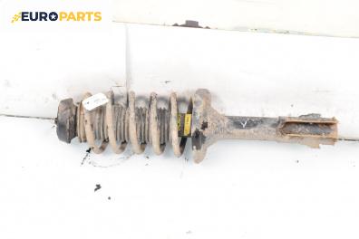 Макферсон за Volkswagen Passat II Variant B3, B4 (02.1988 - 06.1997), комби, позиция: предна, лява