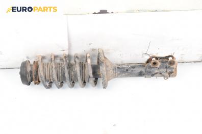 Макферсон за Volkswagen Passat II Variant B3, B4 (02.1988 - 06.1997), комби, позиция: предна, дясна