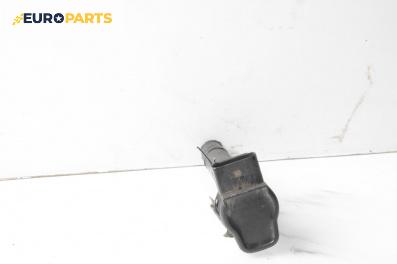 Запалителна бобина за Volkswagen Passat V Variant B6 (08.2005 - 11.2011) 2.0 FSI, 150 к.с.