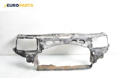 Маска за Skoda Octavia I Hatchback (09.1996 - 12.2010), хечбек