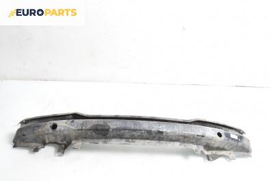 Основа броня за Skoda Octavia I Hatchback (09.1996 - 12.2010), хечбек, позиция: предна