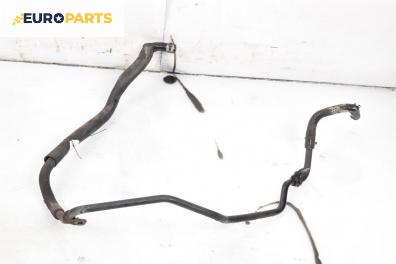 Хидравлична тръба за Mazda 6 Hatchback I (08.2002 - 12.2008) 2.0 DI, 121 к.с.