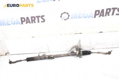 Хидравлична рейка за Mazda 6 Hatchback I (08.2002 - 12.2008), хечбек