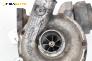 Турбо за Mazda 6 Hatchback I (08.2002 - 12.2008) 2.0 DI, 121 к.с.