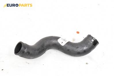 Маркуч турбо за Mazda 6 Hatchback I (08.2002 - 12.2008) 2.0 DI, 121 к.с.