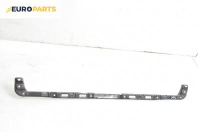 Държач броня за Volkswagen Golf IV Hatchback (08.1997 - 06.2005), хечбек, позиция: задна