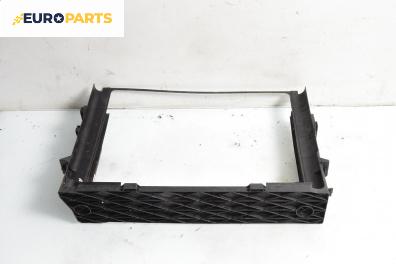 Стойка на радиатора за BMW 7 Series E65 (11.2001 - 12.2009) 735 i,Li, 272 к.с.