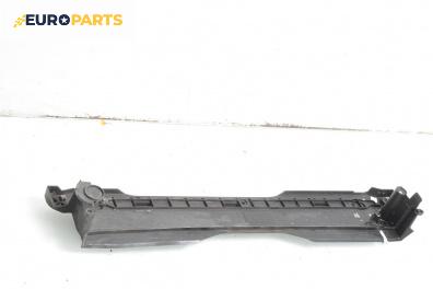 Стойка на радиатора за BMW 7 Series E65 (11.2001 - 12.2009) 735 i,Li, 272 к.с.