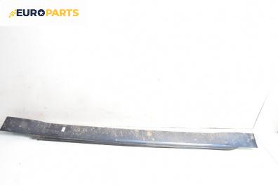 Праг за BMW 7 Series E65 (11.2001 - 12.2009), 4+1 вр., седан, позиция: дясна