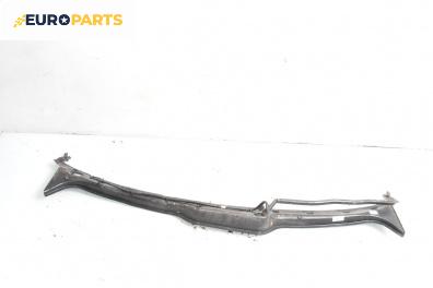 Кора под чистачки за BMW 7 Series E65 (11.2001 - 12.2009), 4+1 вр., седан