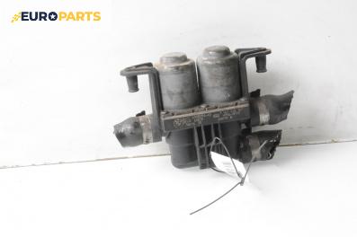 Клапи парно за BMW 7 Series E65 (11.2001 - 12.2009) 735 i,Li, 272 к.с., № 6908294