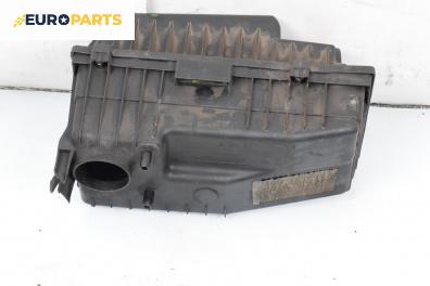 Филтърна кутия за Peugeot 406 Sedan (08.1995 - 01.2005) 2.0 HDI 110