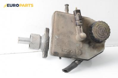 Спирачна помпа за Peugeot 406 Sedan (08.1995 - 01.2005)