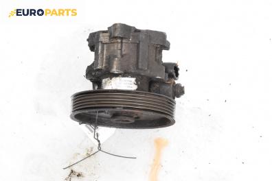 Хидравлична помпа за Peugeot 406 Sedan (08.1995 - 01.2005)