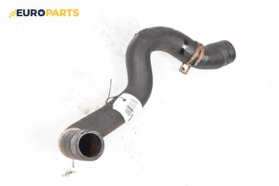 Воден маркуч за Peugeot 406 Sedan (08.1995 - 01.2005) 2.0 HDI 110, 109 к.с.