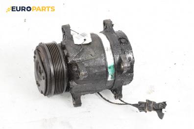 Компресор климатик за Peugeot 406 Sedan (08.1995 - 01.2005) 2.0 HDI 110, 109 к.с.