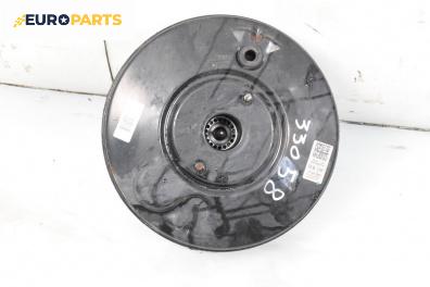 Серво усилвател за Volkswagen Touran Minivan I (02.2003 - 05.2010)