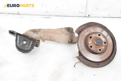 Шенкел главина за Volkswagen Touran Minivan I (02.2003 - 05.2010), позиция: задна, дясна