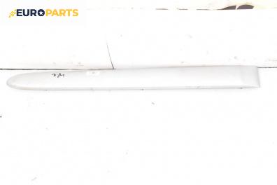 Лайсна за Volkswagen Touran Minivan I (02.2003 - 05.2010), миниван, позиция: задна, дясна