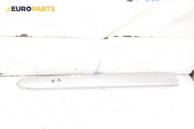 Лайсна за Volkswagen Touran Minivan I (02.2003 - 05.2010), миниван, позиция: предна, лява