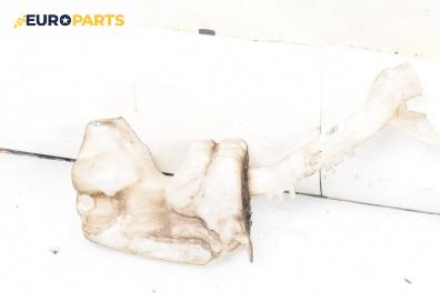 Казанче за чистачки за Volkswagen Touran Minivan I (02.2003 - 05.2010)