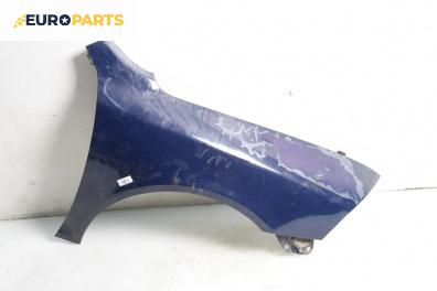 Калник за Skoda Octavia II Combi (02.2004 - 06.2013), 4+1 вр., комби, позиция: предна, дясна