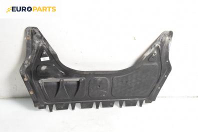 Кора под двигател за Skoda Octavia II Combi (02.2004 - 06.2013)