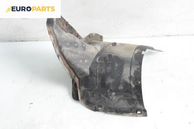 Подкалник за Skoda Octavia II Combi (02.2004 - 06.2013), 4+1 вр., комби, позиция: предна, лява