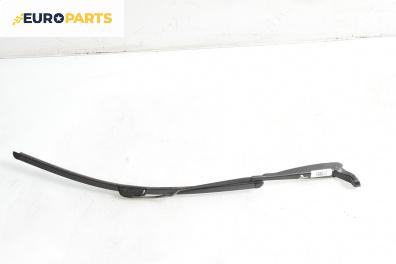 Рамо на чистачка за Ford Galaxy Minivan I (03.1995 - 05.2006), позиция: дясна