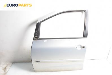 Врата за Ford Galaxy Minivan I (03.1995 - 05.2006), 4+1 вр., миниван, позиция: предна, лява