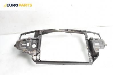 Маска за Ford Galaxy Minivan I (03.1995 - 05.2006), миниван