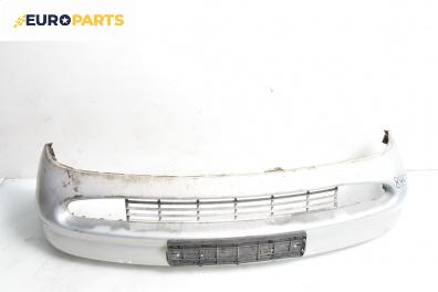 Предна броня за Ford Galaxy Minivan I (03.1995 - 05.2006), миниван, позиция: предна