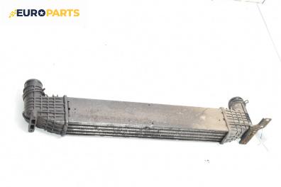 Интеркулер за Ford Galaxy Minivan I (03.1995 - 05.2006) 1.9 TDI, 110 к.с.