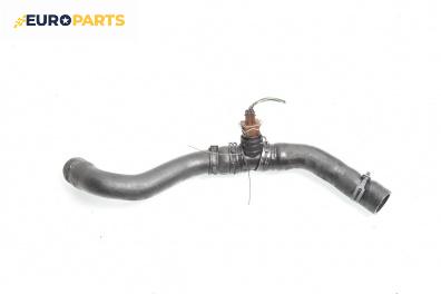 Воден маркуч за Ford Galaxy Minivan I (03.1995 - 05.2006) 1.9 TDI, 110 к.с.