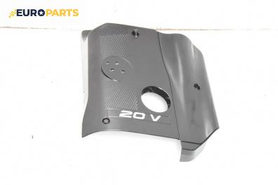 Декоративен капак двигател за Volkswagen Passat III Sedan B5 (08.1996 - 12.2001)